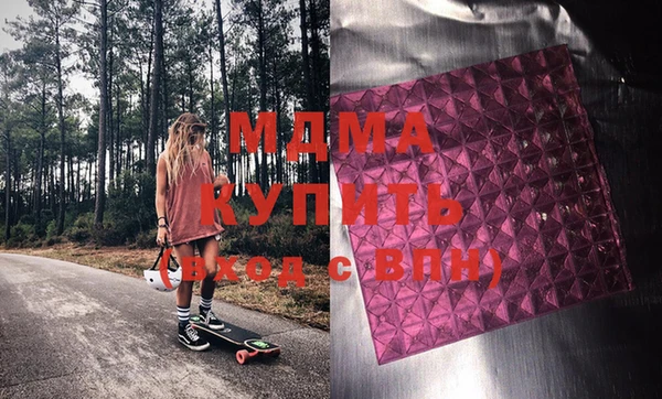 гидропоника Вязьма