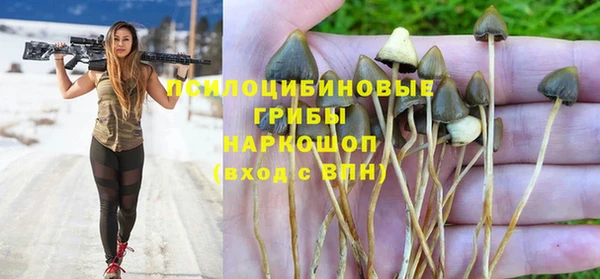 первитин Семикаракорск