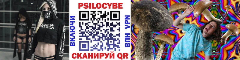 мориарти Telegram  где найти наркотики  Остров  Псилоцибиновые грибы MAGIC MUSHROOMS 